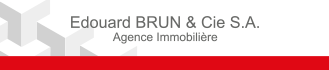 © 2025 Edouard Brun & Cie