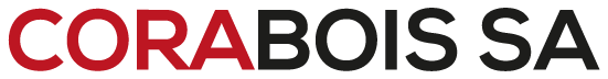 Corabois, votre meilleure alternative professionnel