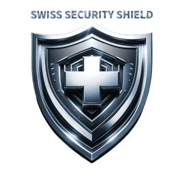 #CyberSecurity, #PME, #Mobile, #AntiVirus, #SwissSecurity